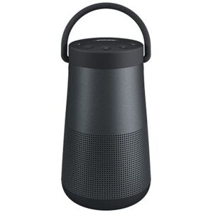 Bose SoundLink Revolve+ Altoparlante portatile stereo Nero