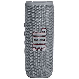 JBL FLIP 6 Altoparlante portatile stereo Grigio 20 W