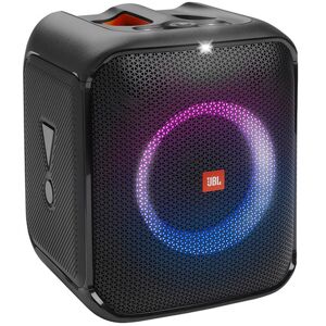 JBL PartyBox Encore Altoparlante portatile stereo Nero 100 W