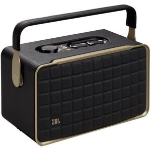 JBL Authentics 300 Nero 100 W