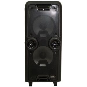 Xtreme Monitor Speaker Wave