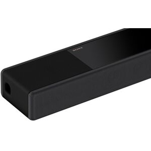 Sony HT-A7000 - Soundbar TV Bluetooth a 7.1.2 Canali con tecnologia Ve