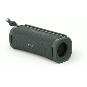 Sony ULT FIELD 1 - Speaker portatile wireless Bluetooth con ULT POWER