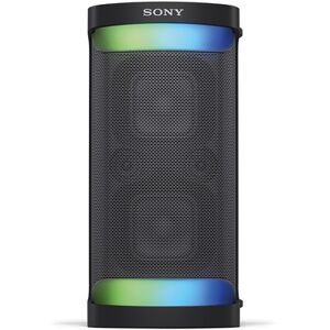 Sony SRSXP500B cassa Boombox - Speaker Bluetooth Ottimale per Feste co