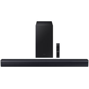 Samsung SOUNDBAR C450 2.1CH