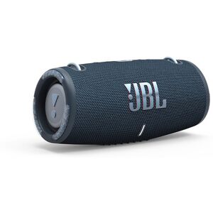 JBL Xtreme 3 Blu 100 W