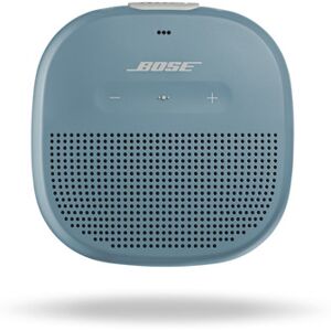 Bose SoundLink Micro Blu