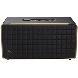 JBL Authentics 500 altoparlante Nero, Oro Cablato 135 W