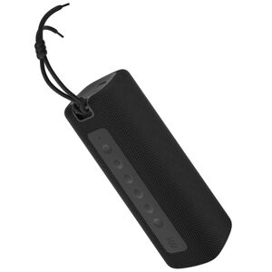 Xiaomi Mi Portable Bluetooth Speaker Altoparlante portatile stereo Ner