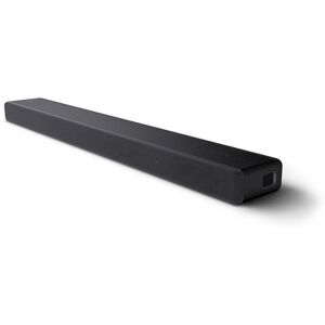 Sony HT-A3000 - soundbar TV bluetooth a 3.1. canali, Dolby Atmos® e do