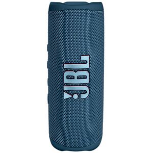 JBL FLIP 6 Altoparlante portatile stereo Blu 20 W