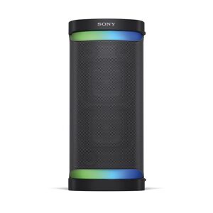 Sony SRSXP700B Cassa Boombox - Speaker Bluetooth Potente Ottimale per