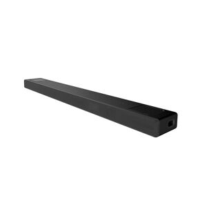 Sony HT-A5000 - soundbar premium TV bluetooth a 5.1.2 canali, Dolby At