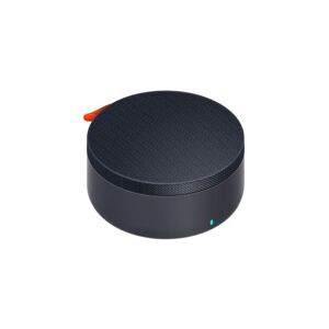 Xiaomi Mi Portable Bluetooth Speaker Altoparlante portatile mono Grigi