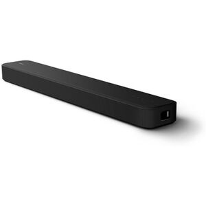 Sony HT-S2000 Soundbar Dolby Atmos a 3.1 canali