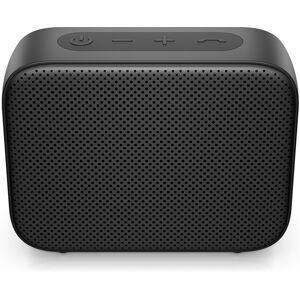 HP Black Bluetooth Speaker 350