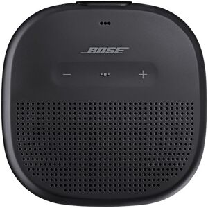 Bose Diffusore SoundLink Micro Bluetooth