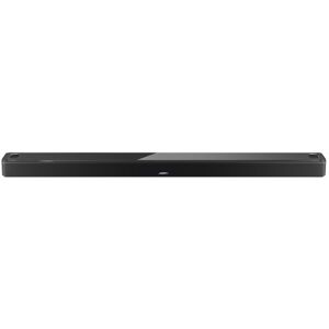 Bose Smart Soundbar 900 Nero 5.1 canali