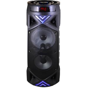 Xtreme 33177 Speaker BT Cyborg