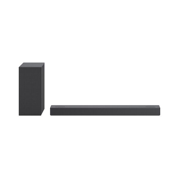 lg soundbar s75q 380w 3.1.2 canali, meridian, dolby atmos, novitÀ 2022