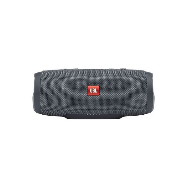 jbl charge essential nero 20 w