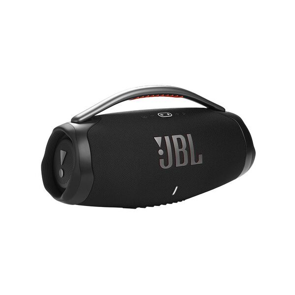 jbl bb3wifiblkep portable/party speaker altoparlante portatile ster