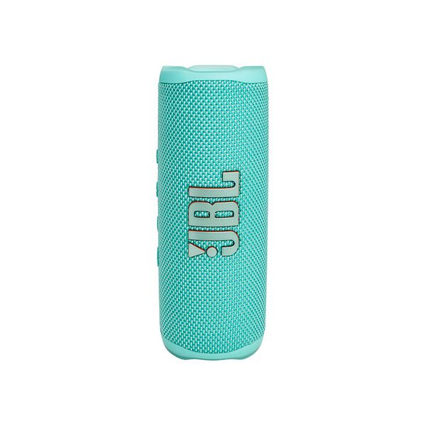 jbl flip 6 altoparlante portatile stereo colore foglia di tè 20 w