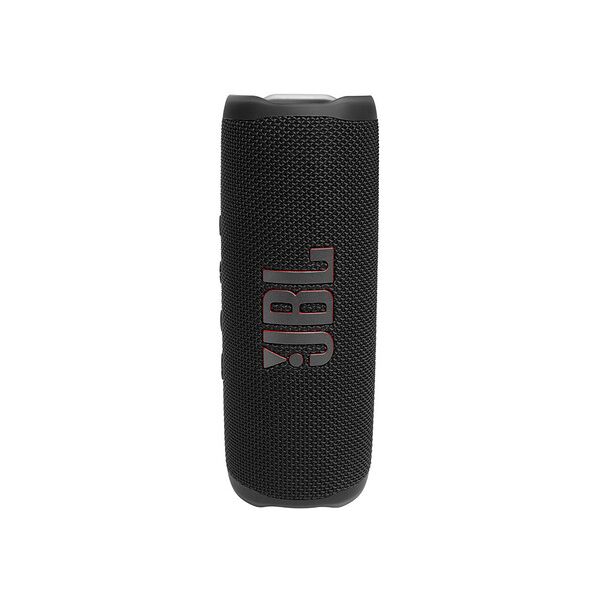 jbl flip 6 altoparlante portatile stereo nero 20 w