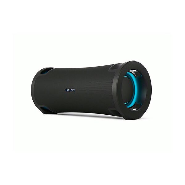 sony ult field 7 - speaker portatile wireless bluetooth con ult power