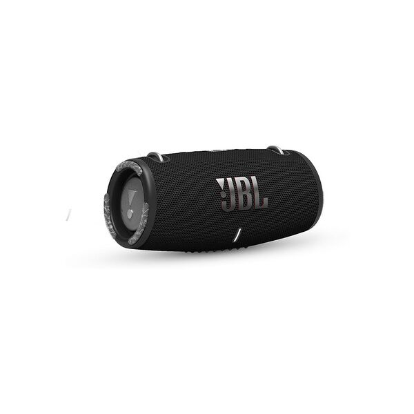 jbl xtreme 3 nero 100 w