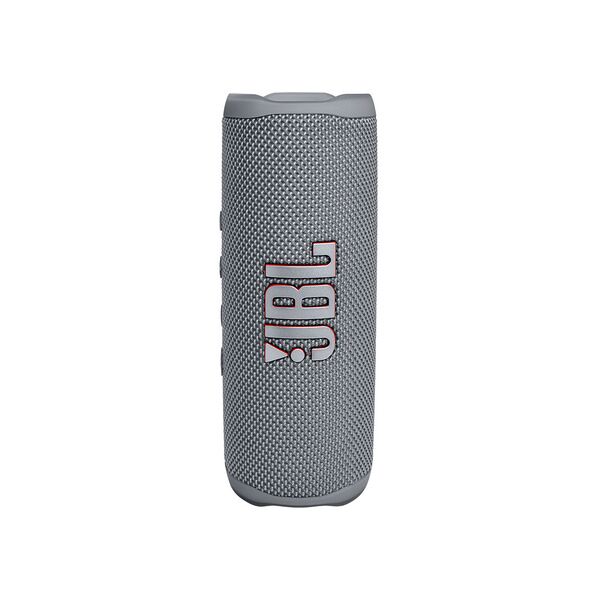 jbl flip 6 altoparlante portatile stereo grigio 20 w