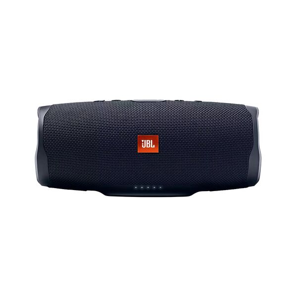 jbl charge 4 altoparlante portatile mono nero 30 w