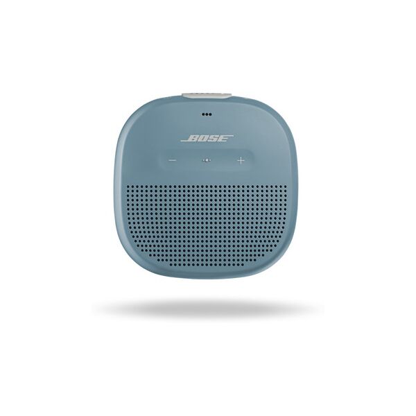 bose soundlink micro blu