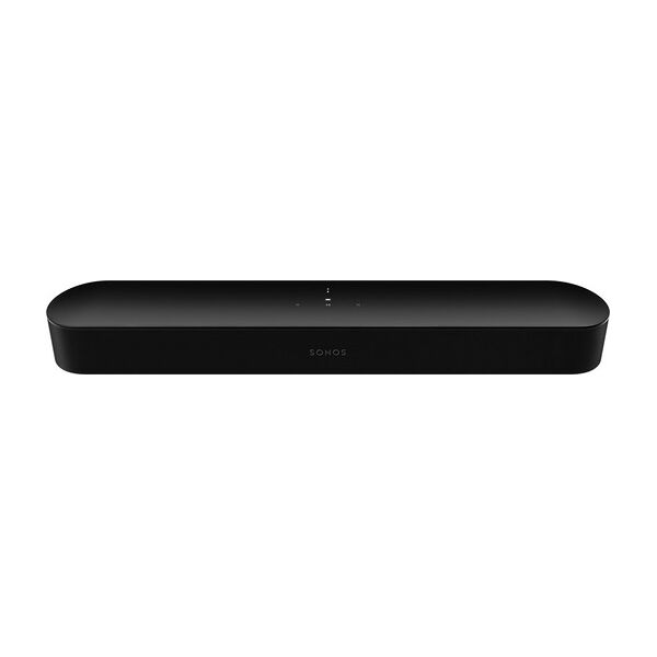 sonos beam (gen 2) nero