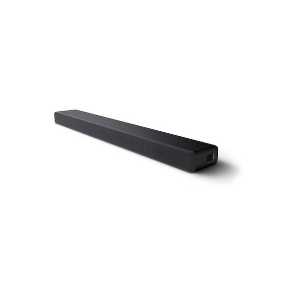 sony ht-a3000 - soundbar tv bluetooth a 3.1. canali, dolby atmos® e do