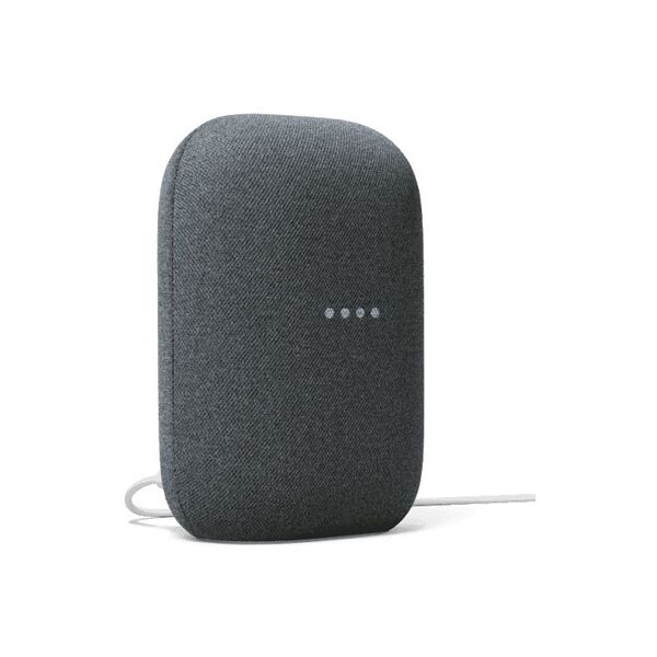 google nest audio