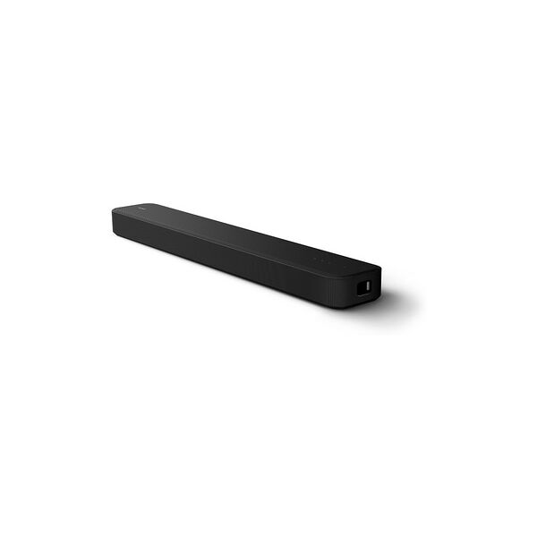 sony ht-s2000 soundbar dolby atmos a 3.1 canali