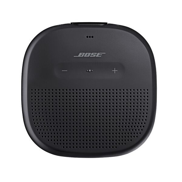 bose diffusore soundlink micro bluetooth