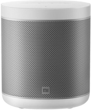 xiaomi mi smart speaker altoparlante portatile mono bianco 12 w