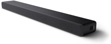 sony ht-a3000 - soundbar tv bluetooth a 3.1. canali, dolby atmos® e do