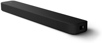 sony ht-s2000 soundbar dolby atmos a 3.1 canali