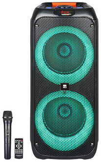 Xtreme Speaker BT Young