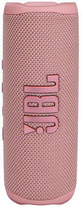 JBL FLIP 6 Altoparlante portatile stereo Rosa 20 W