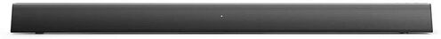 Philips Soundbar 2.0 Grigio 2.0 canali 30 W