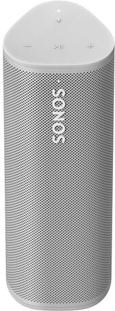 Sonos Roam smart speaker bluetooth, wifi, ip67, assistente vocale ,air