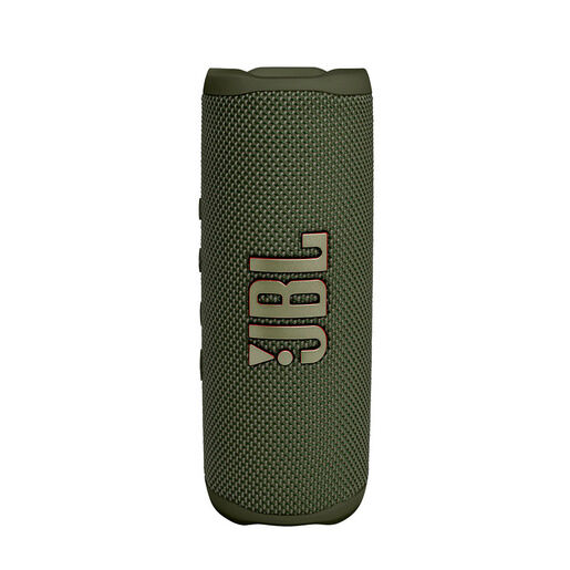 JBL FLIP 6 Altoparlante portatile stereo Verde 20 W