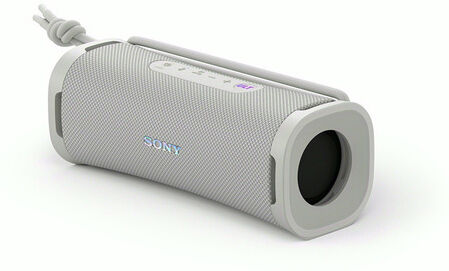 Sony ULT FIELD 1 - Speaker portatile wireless Bluetooth con ULT POWER