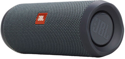 JBL Flip Essential 2 Nero 20 W