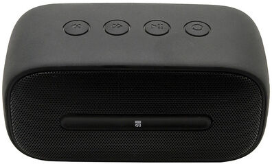 Xtreme 33149 Speaker BT Decker