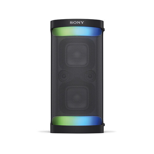 Sony SRSXP500B cassa Boombox - Speaker Bluetooth Ottimale per Feste co